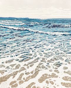 Watergate Bay