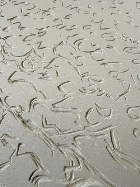 Kynance, just around the corner