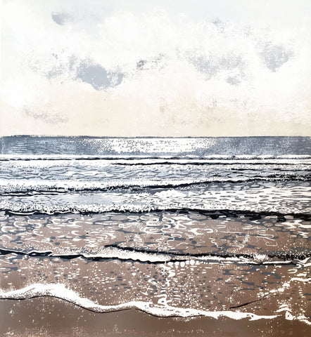 Praa Sands
