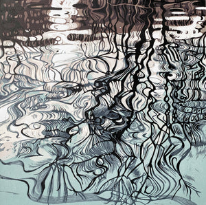 Reflections Tree